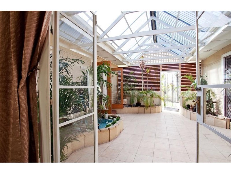 13  Marram Terrace, Largs North SA 5016