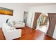 13  Marram Terrace, Largs North SA 5016