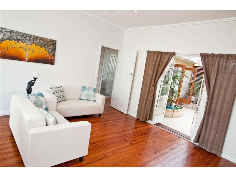 13  Marram Terrace, Largs North SA 5016