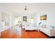 13  Marram Terrace, Largs North SA 5016