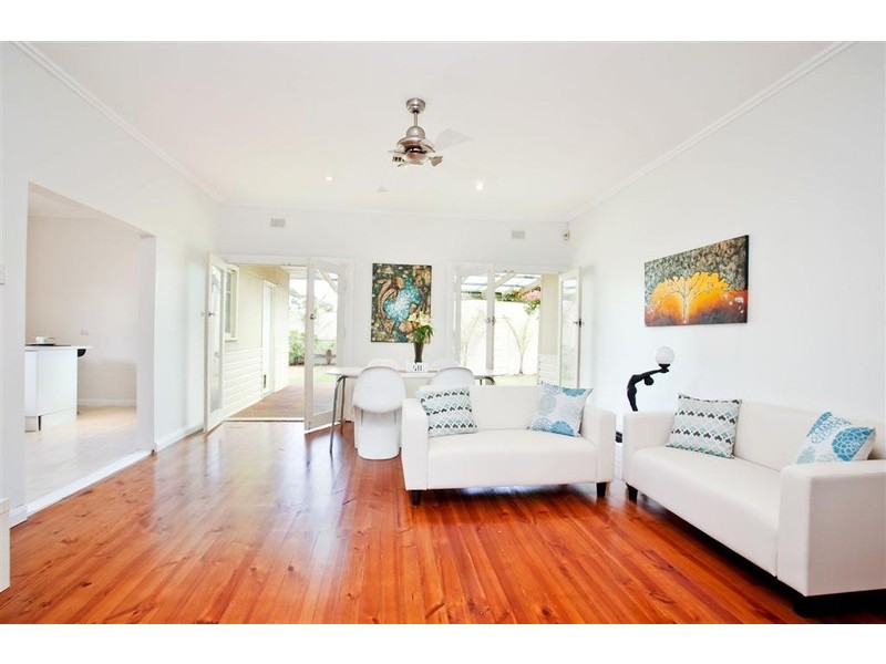 13  Marram Terrace, Largs North SA 5016