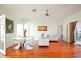 13  Marram Terrace, Largs North SA 5016