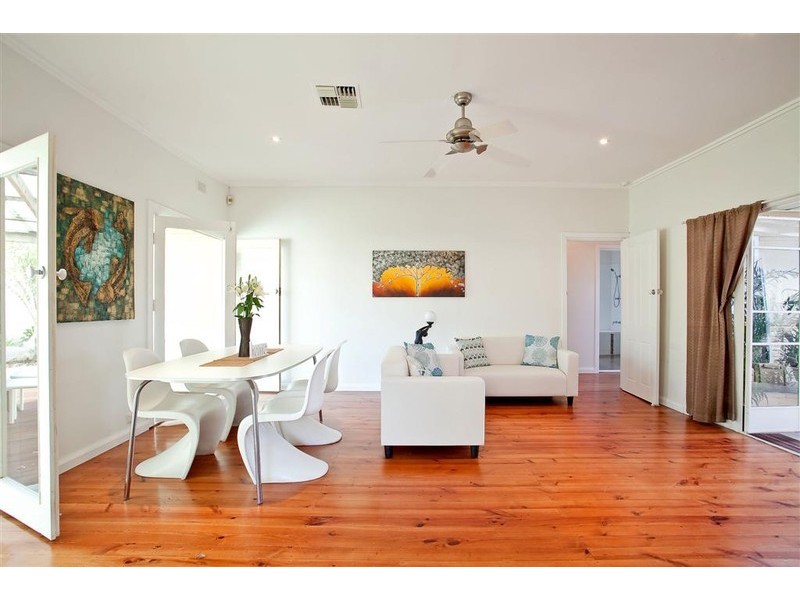 13  Marram Terrace, Largs North SA 5016