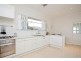13  Marram Terrace, Largs North SA 5016