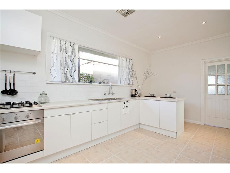 13  Marram Terrace, Largs North SA 5016