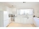 13  Marram Terrace, Largs North SA 5016