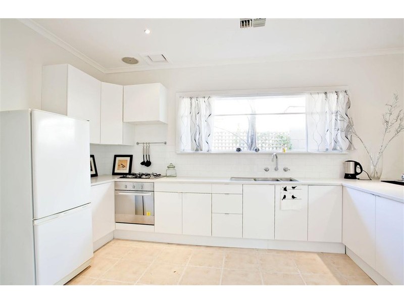 13  Marram Terrace, Largs North SA 5016