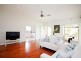 13  Marram Terrace, Largs North SA 5016
