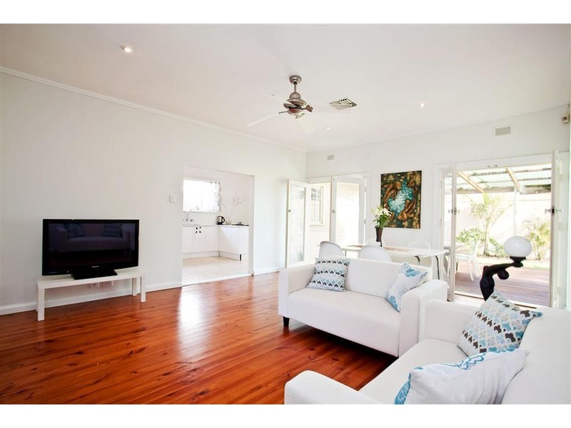 13  Marram Terrace, Largs North SA 5016