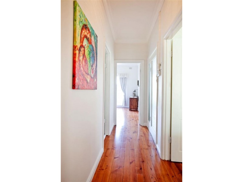 13  Marram Terrace, Largs North SA 5016