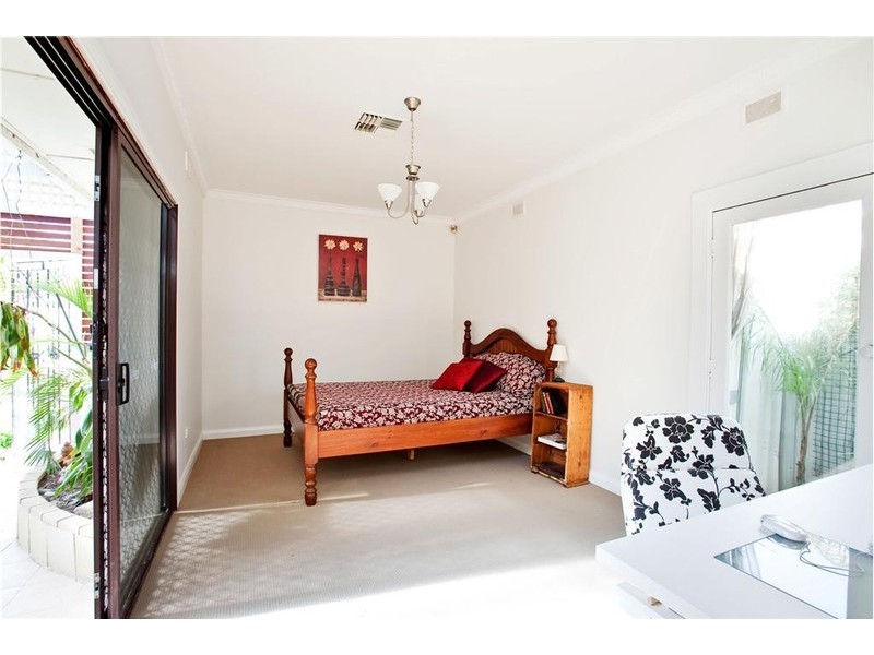 13  Marram Terrace, Largs North SA 5016
