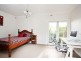 13  Marram Terrace, Largs North SA 5016