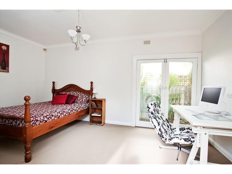 13  Marram Terrace, Largs North SA 5016