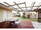 13  Marram Terrace, Largs North SA 5016