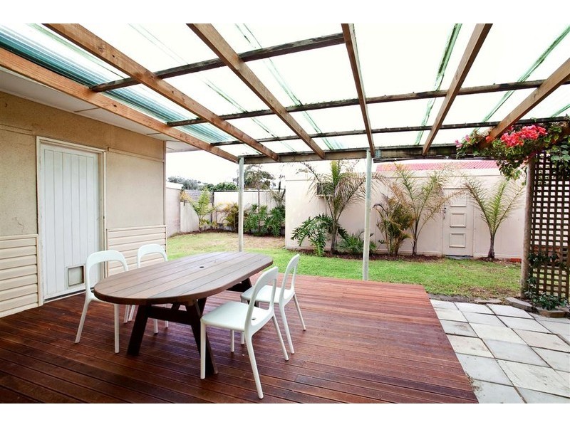 13  Marram Terrace, Largs North SA 5016