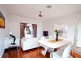 13  Marram Terrace, Largs North SA 5016
