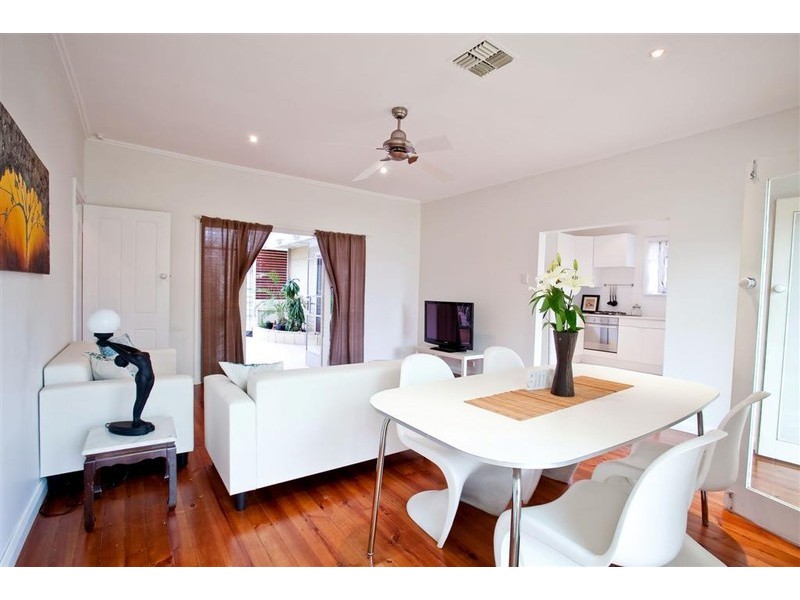 13  Marram Terrace, Largs North SA 5016