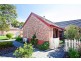 5/100 Wills Street, Peterhead SA 5016