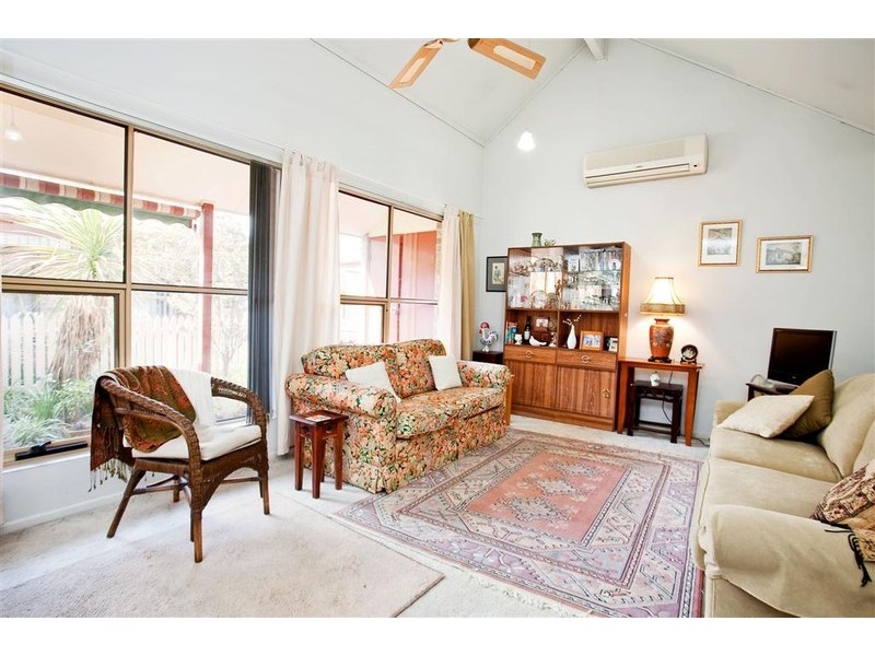 5/100 Wills Street, Peterhead SA 5016