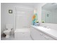 5/100 Wills Street, Peterhead SA 5016