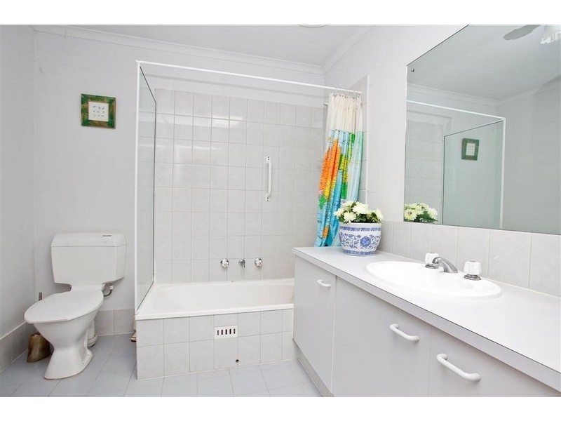 5/100 Wills Street, Peterhead SA 5016