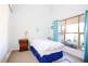 5/100 Wills Street, Peterhead SA 5016