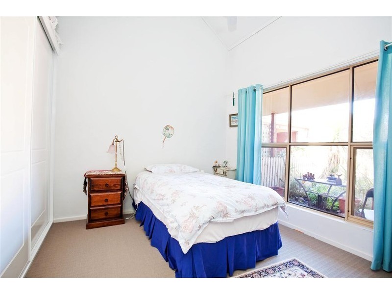 5/100 Wills Street, Peterhead SA 5016