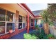 5/100 Wills Street, Peterhead SA 5016