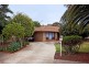 60 Welby Avenue, Salisbury East SA 5109