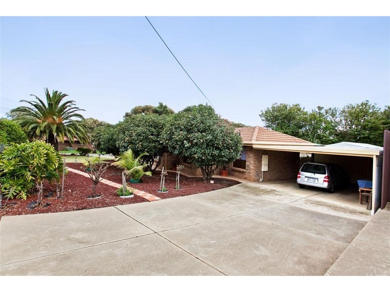 60 Welby Avenue, Salisbury East SA 5109