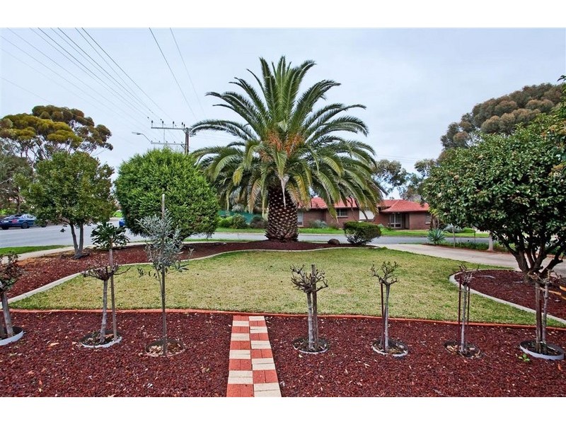 60 Welby Avenue, Salisbury East SA 5109