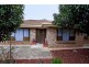 60 Welby Avenue, Salisbury East SA 5109