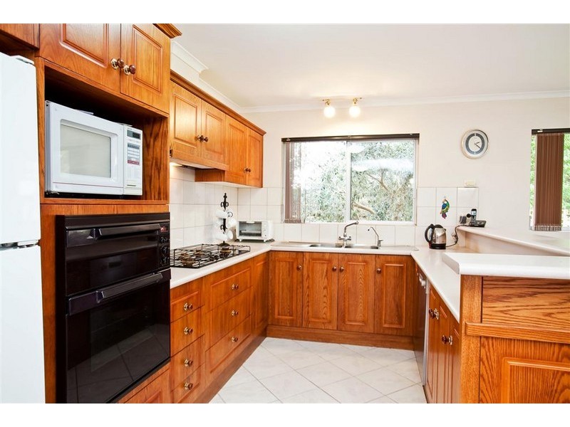 60 Welby Avenue, Salisbury East SA 5109