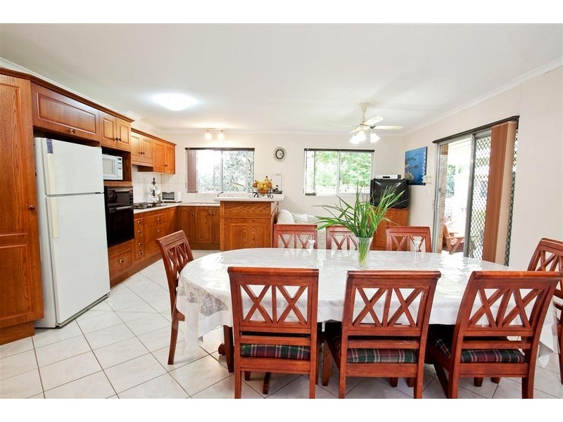 60 Welby Avenue, Salisbury East SA 5109