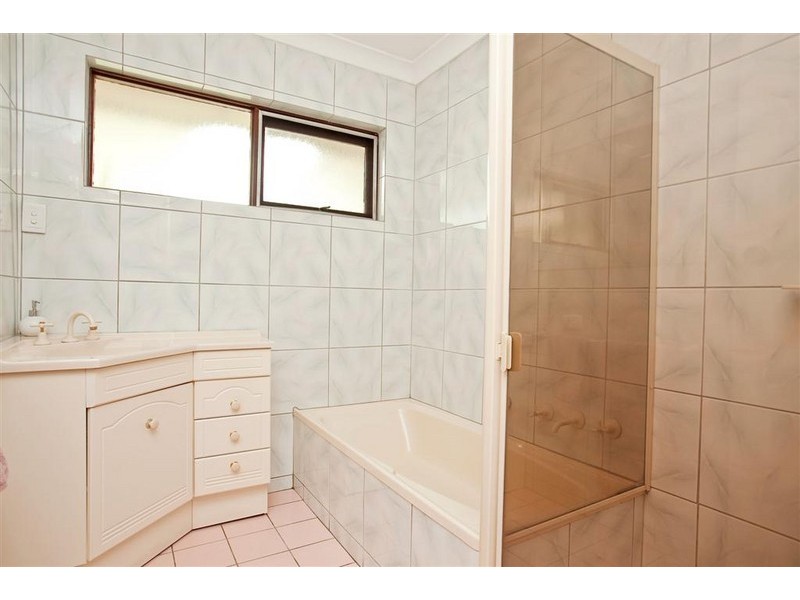 60 Welby Avenue, Salisbury East SA 5109