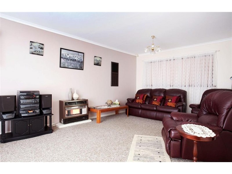 60 Welby Avenue, Salisbury East SA 5109