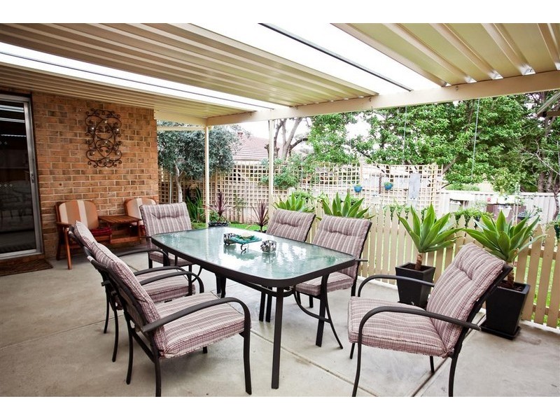 60 Welby Avenue, Salisbury East SA 5109