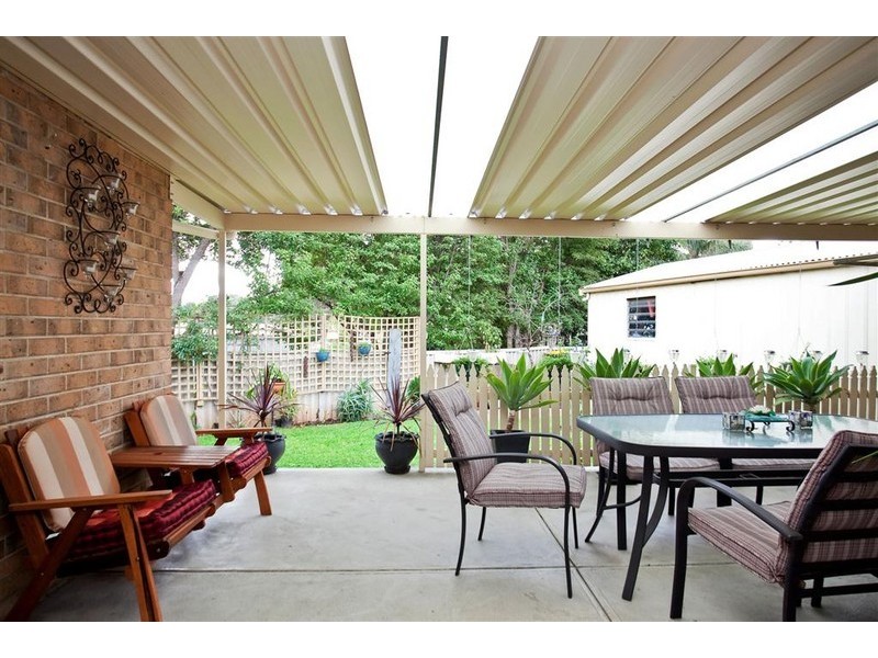 60 Welby Avenue, Salisbury East SA 5109