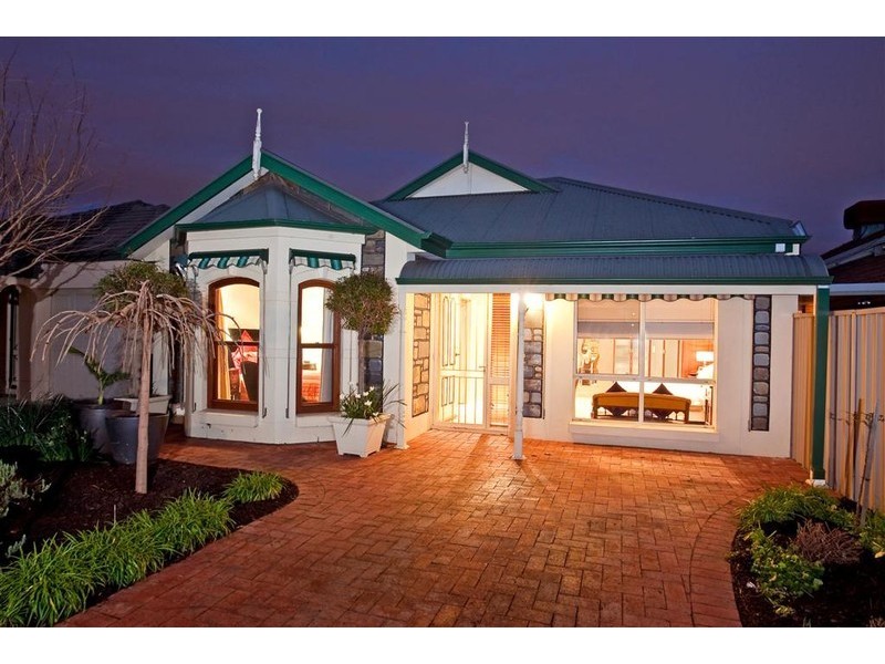 30 Hughes Street South, Woodville SA 5011