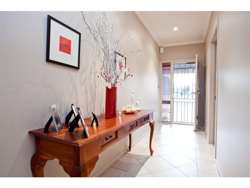 30 Hughes Street South, Woodville SA 5011