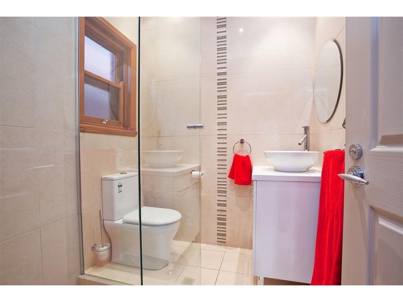 30 Hughes Street South, Woodville SA 5011