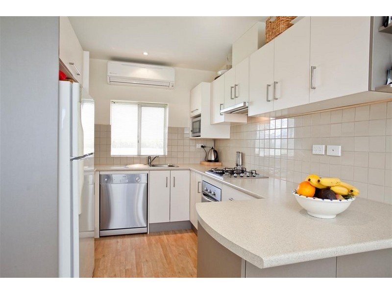 5/10 Connor Street, Glanville SA 5015