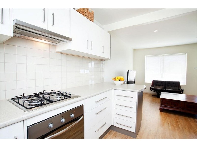 5/10 Connor Street, Glanville SA 5015