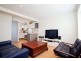 5/10 Connor Street, Glanville SA 5015
