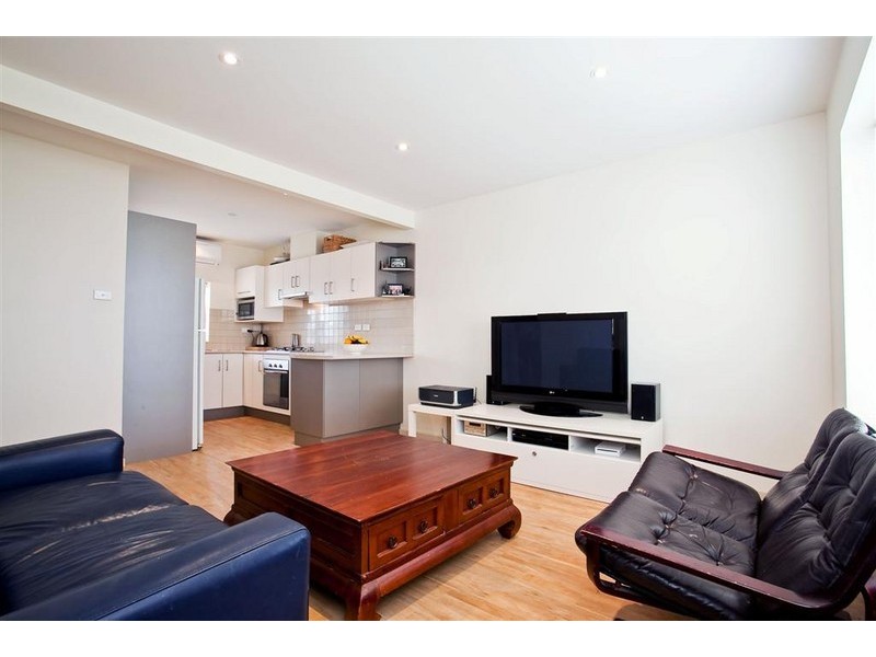 5/10 Connor Street, Glanville SA 5015