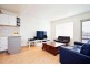 5/10 Connor Street, Glanville SA 5015