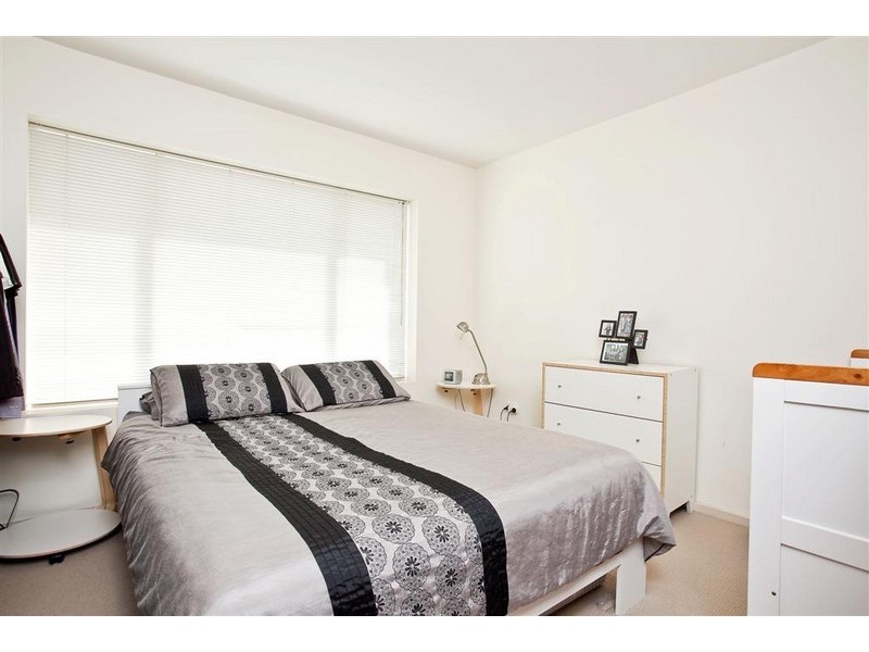 5/10 Connor Street, Glanville SA 5015