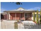 1/32 Carlisle Street, Ethelton SA 5015