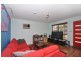 1/32 Carlisle Street, Ethelton SA 5015