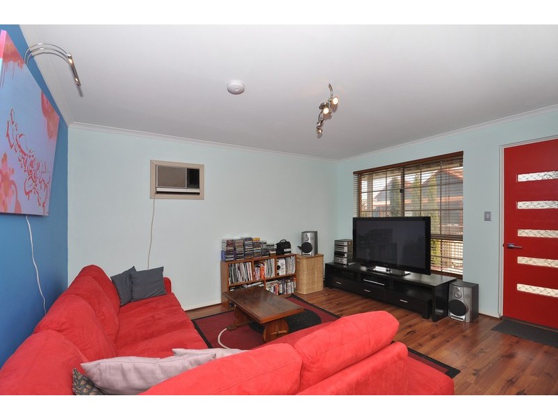 1/32 Carlisle Street, Ethelton SA 5015